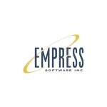 Empress Software coupons and promo codes