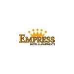 Empress Motel coupons and promo codes