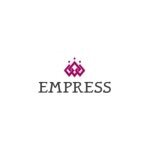 Empress Watches coupons and promo codes