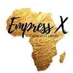 EmpressX coupons and promo codes