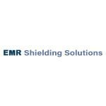EMR Shielding Solutions coupons and promo codes
