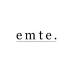 Emte Boutique coupons and promo codes