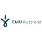 EMU Australia (BCM second) coupons and promo codes