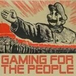 The EmuStation Store Codes coupons and promo codes