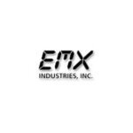 EMX coupons and promo codes