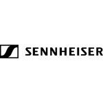 Sennheiser coupons and promo codes