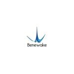 Benewake coupons and promo codes