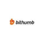 Bithumb coupons and promo codes