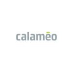 Calaméo coupons and promo codes