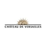 Palace of Versailles coupons and promo codes