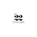 chosungah 22 coupons and promo codes