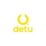 Detu coupons and promo codes