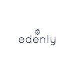Edenly coupons and promo codes