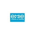 Emie coupons and promo codes