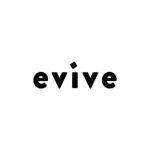 Evive Smoothie coupons and promo codes