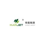 Hanjet coupons and promo codes