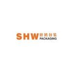 Jewege coupons and promo codes