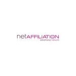 Net Affiliation coupons and promo codes