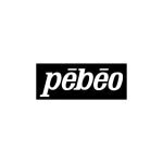 Pebeo coupons and promo codes