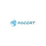 ROCCAT coupons and promo codes