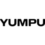 Yumpu coupons and promo codes