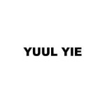 Yuul Yie coupons and promo codes