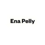 Ena Pelly coupons and promo codes