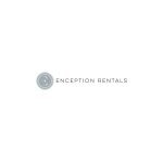Enception Rentals coupons and promo codes