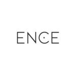 Ence Wear coupons and promo codes