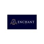 Enchant coupons and promo codes