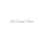 The Enchanted Florist coupons and promo codes