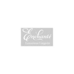 Enchante Lingerie coupons and promo codes