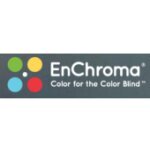 EnChroma coupons and promo codes