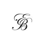 Encino Banquet and Garden coupons and promo codes