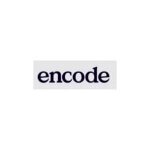 Encode.info coupons and promo codes
