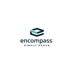 Encompass coupons and promo codes