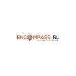 Encompass RL coupons and promo codes