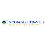 Encompass Travels coupons and promo codes