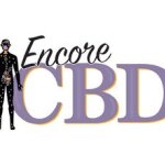 Encore CBD coupons and promo codes