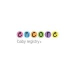 Encore Baby Registry coupons and promo codes