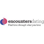 Encounters Dating coupons and promo codes