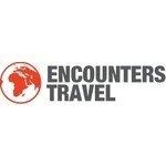 Encounters Travel coupons and promo codes