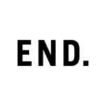 end clothing UK coupons and promo codes