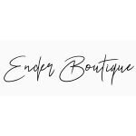 Ender Boutique coupons and promo codes