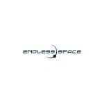 Endless Space coupons and promo codes