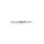 Endless Beauty Care coupons and promo codes