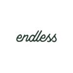Endless Ferments coupons and promo codes