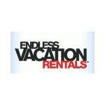 Endless Vacation Rentals coupons and promo codes