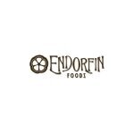 Endorfin coupons and promo codes