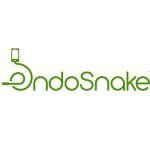 EndoSnake Codes coupons and promo codes